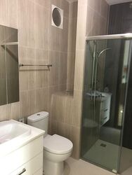 The Hillford (D21), Apartment #517112431